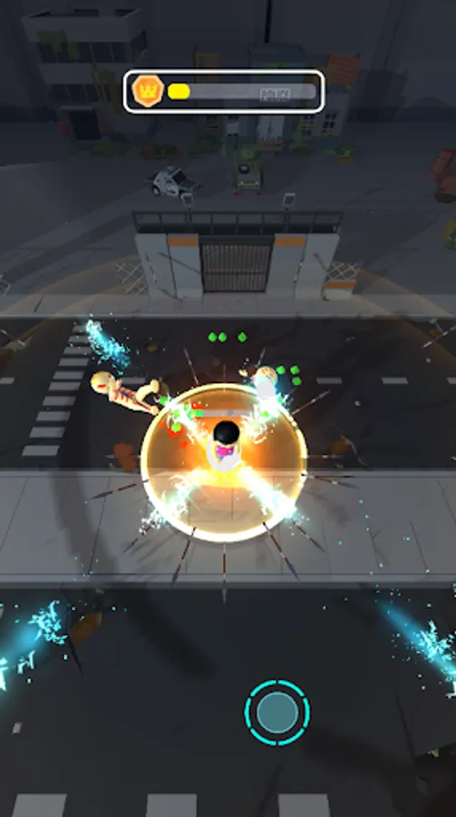 Screenshot 10