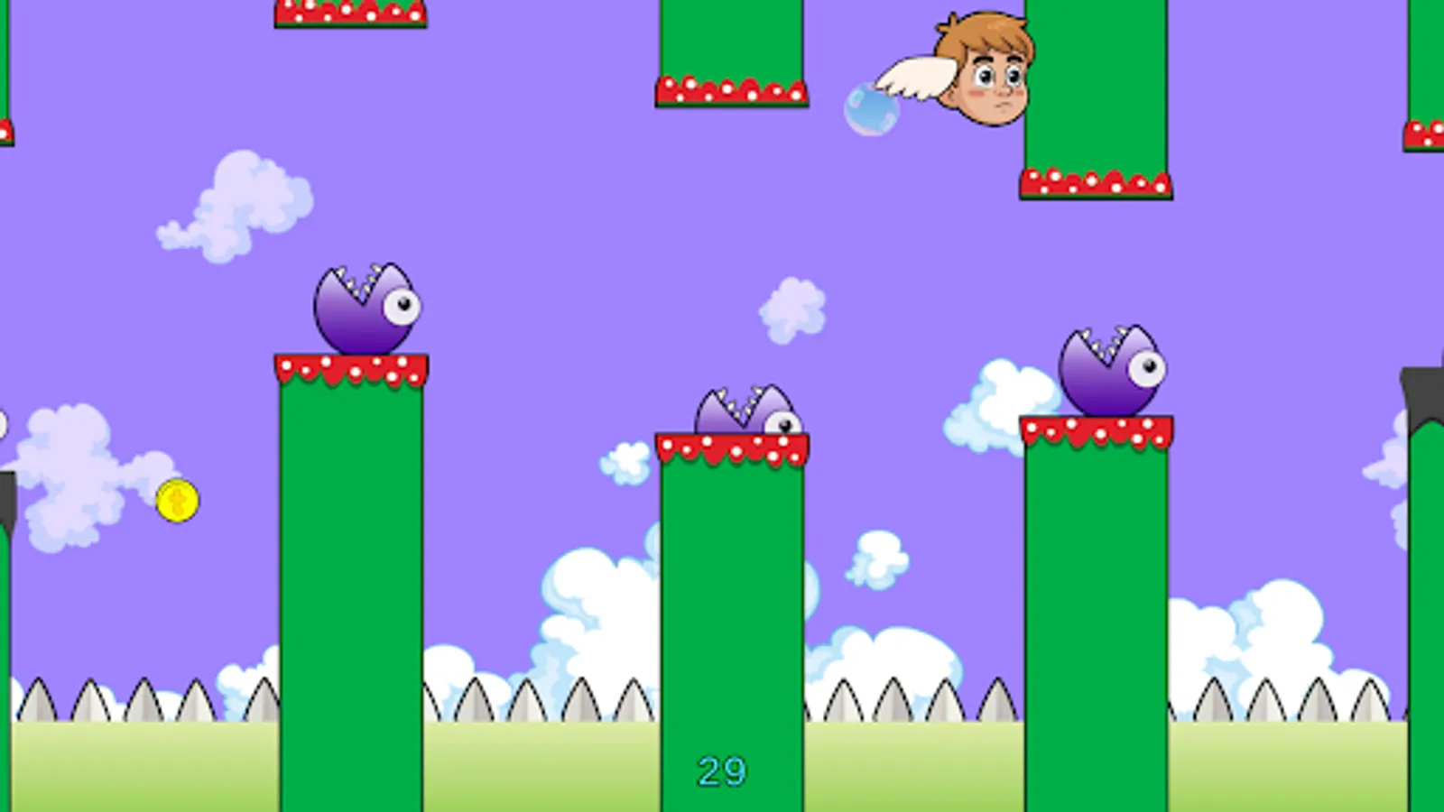 Screenshot 20