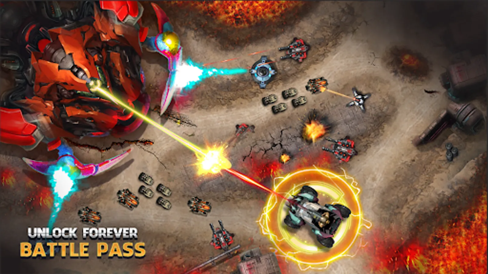 Screenshot 17