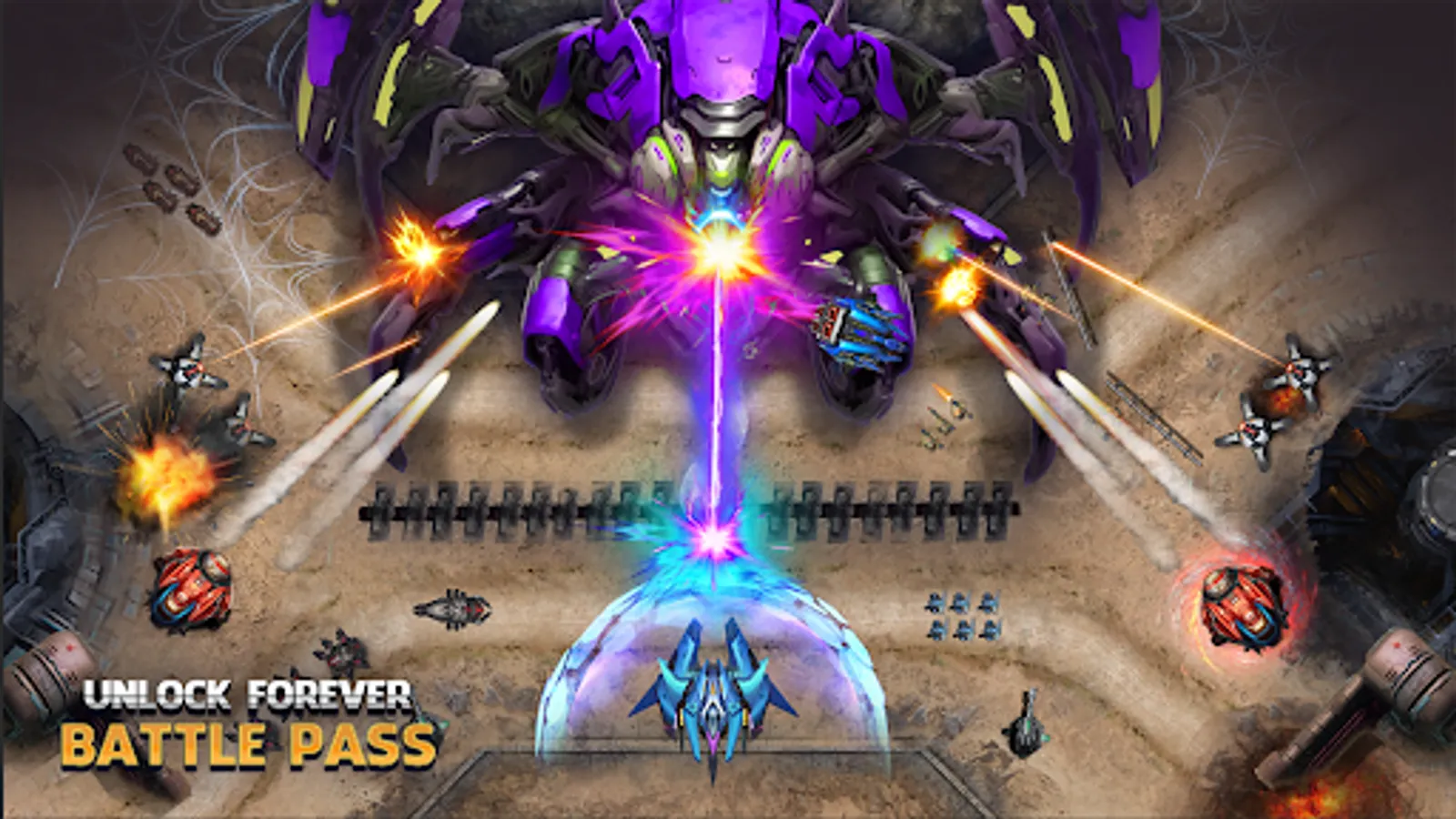 Screenshot 18