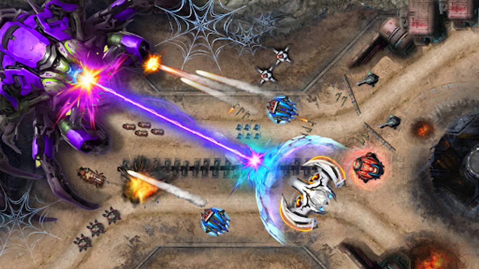 Screenshot 19