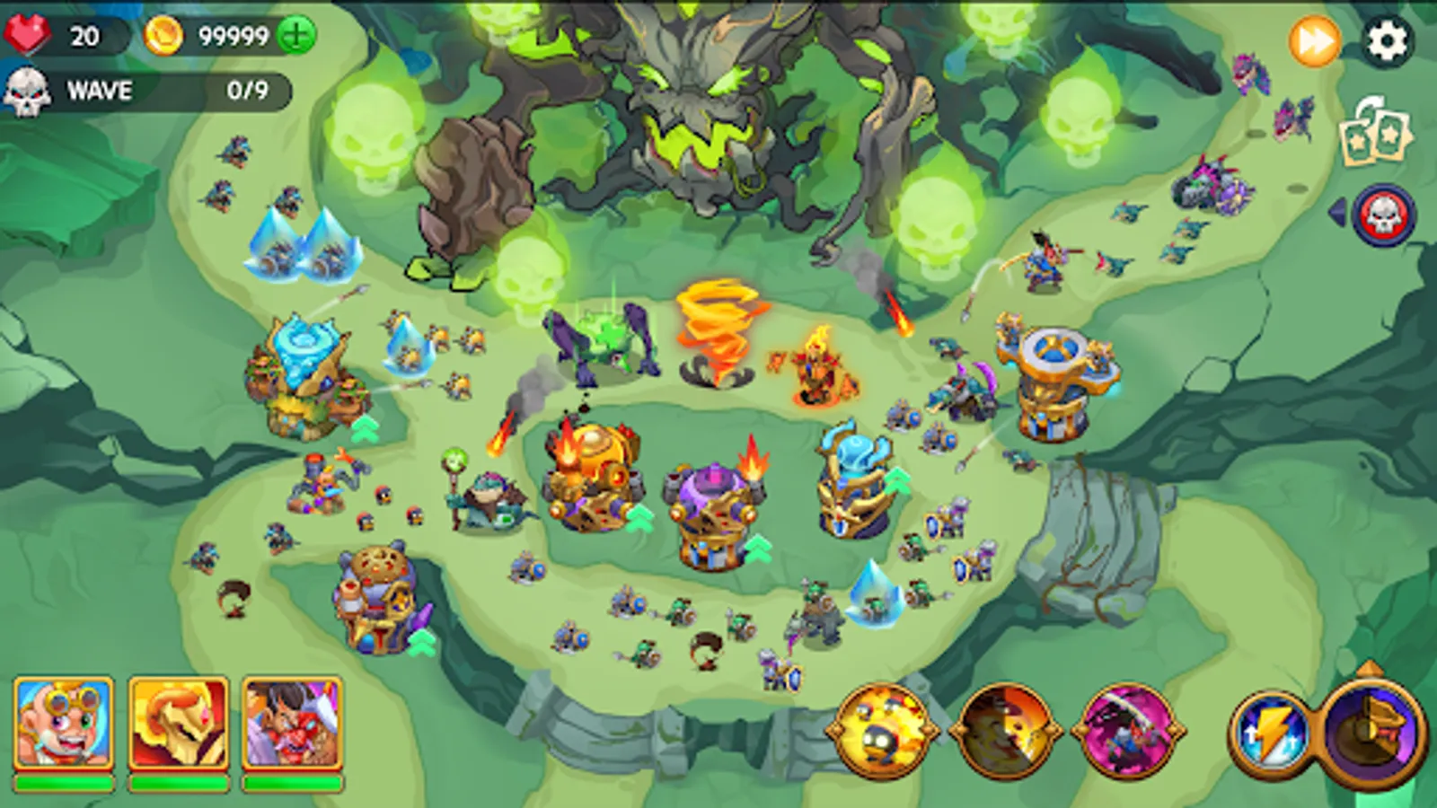 Screenshot 24