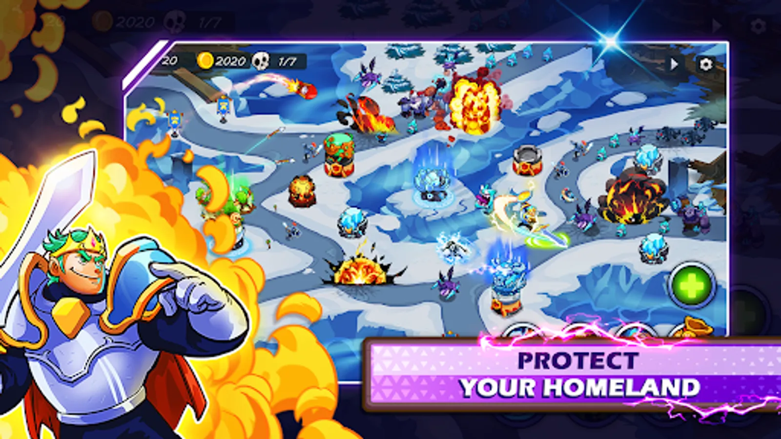 Screenshot 21