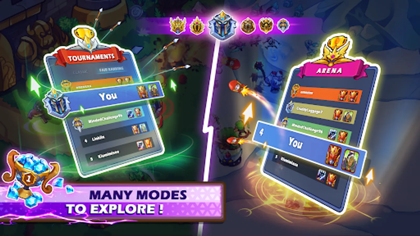 Screenshot 23