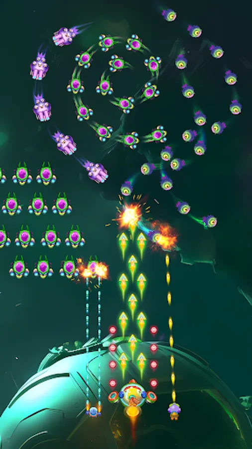 Screenshot 11