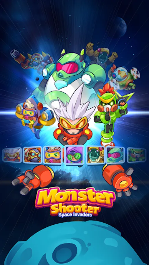 Screenshot 21