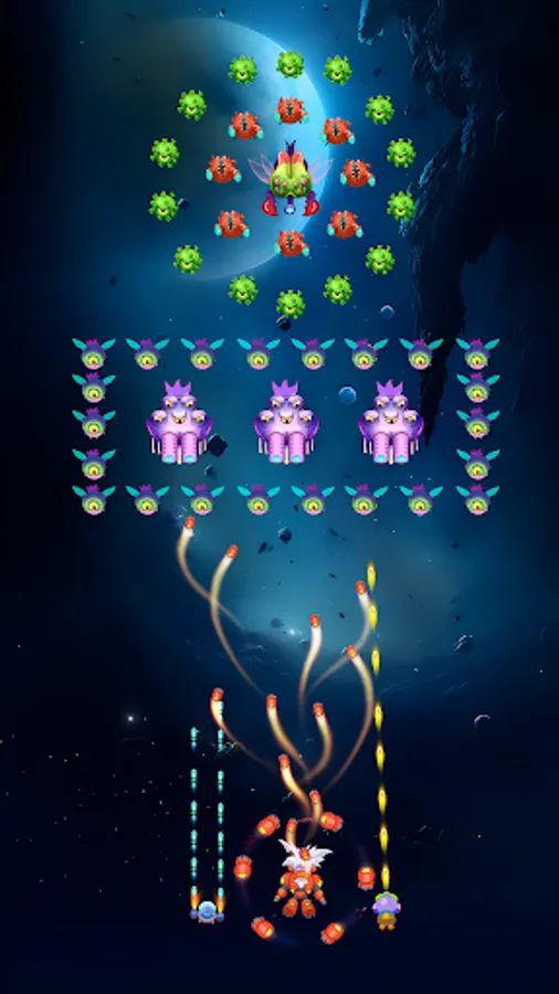 Screenshot 23