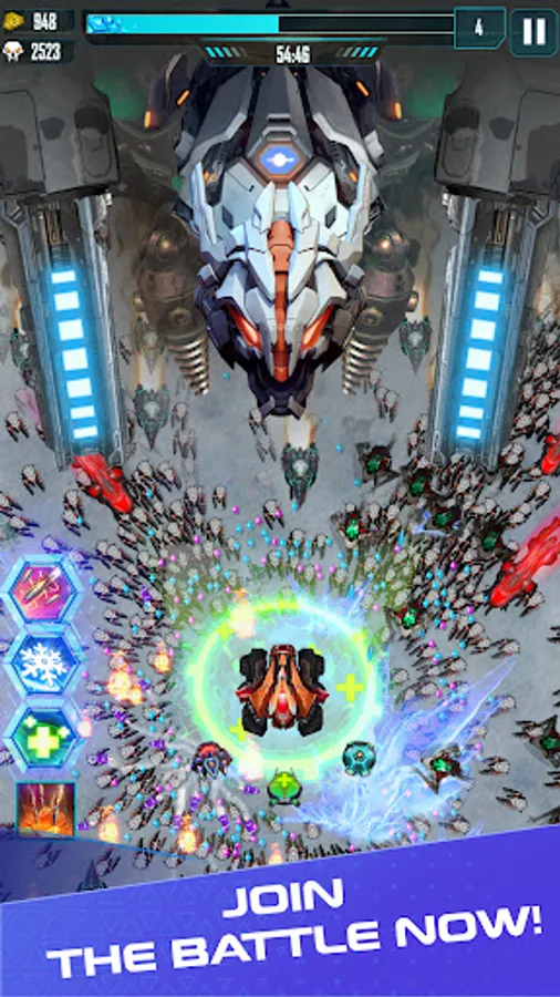 Screenshot 21