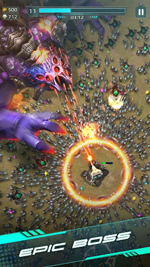 Screenshot 16