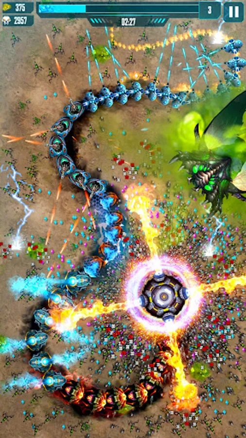 Screenshot 17
