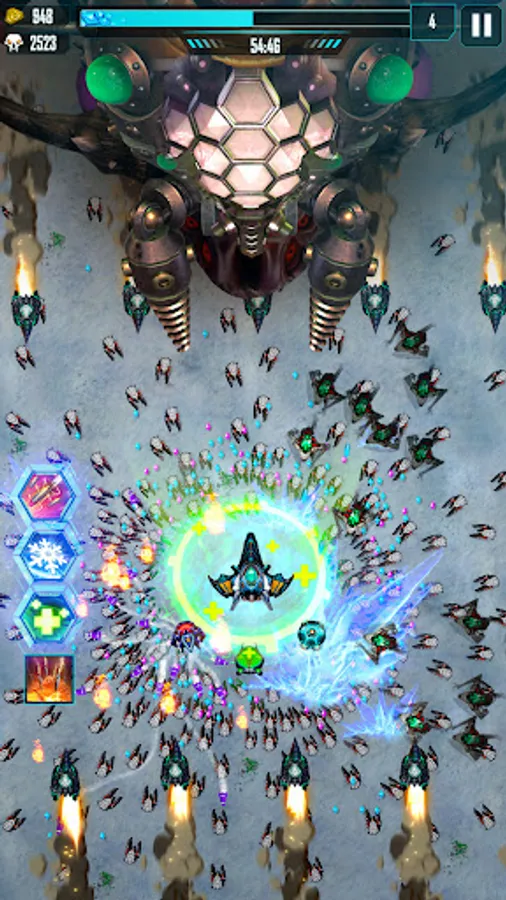 Screenshot 18