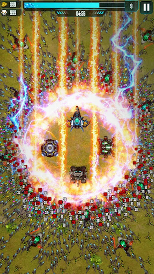 Screenshot 19