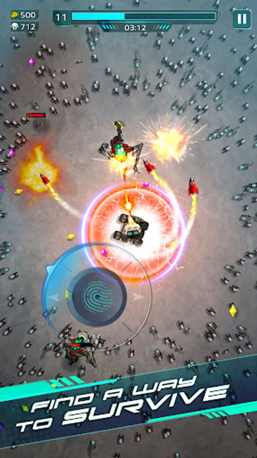 Screenshot 21