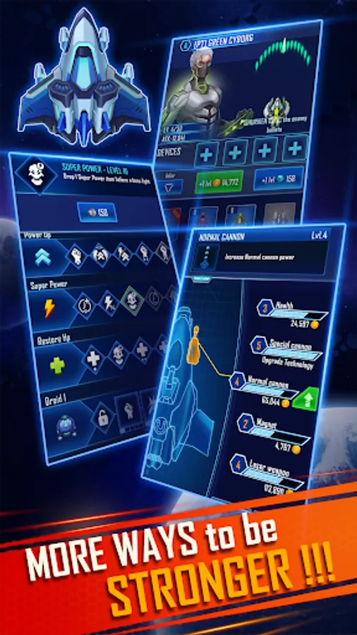 Screenshot 22