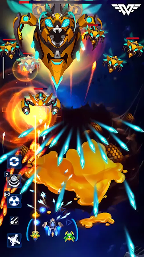 Screenshot 23