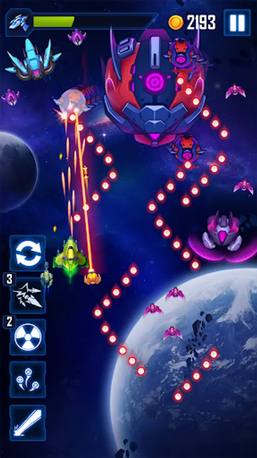 Screenshot 24