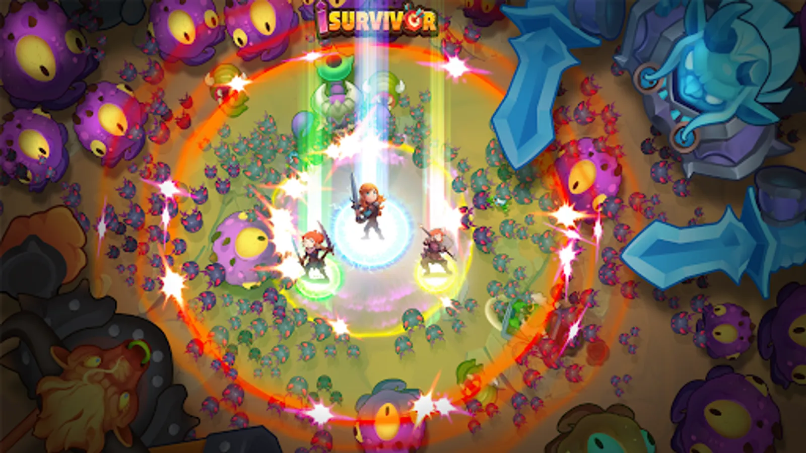 Screenshot 25