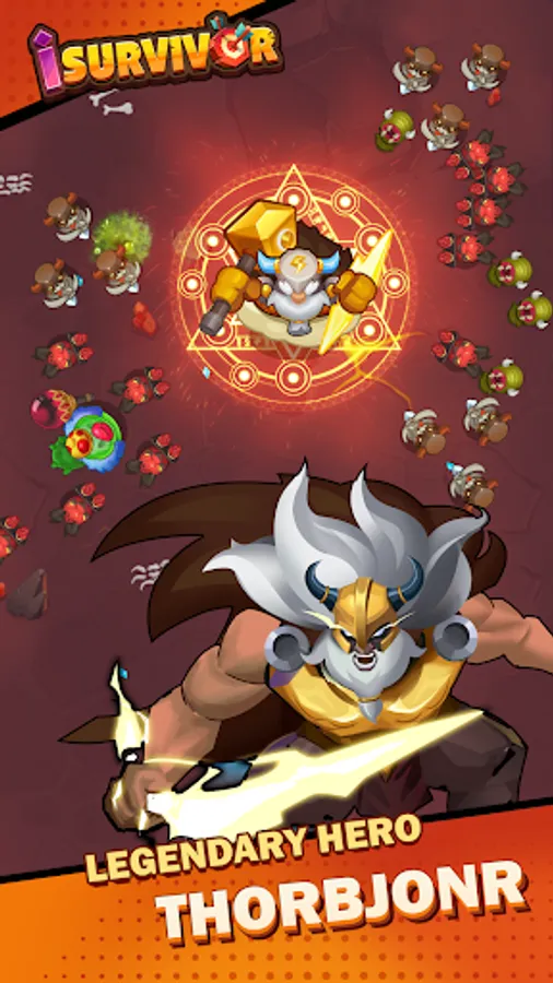 Screenshot 26