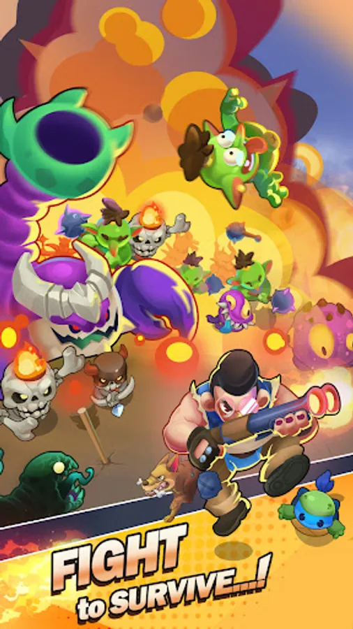 Screenshot 27