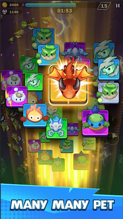 Screenshot 28