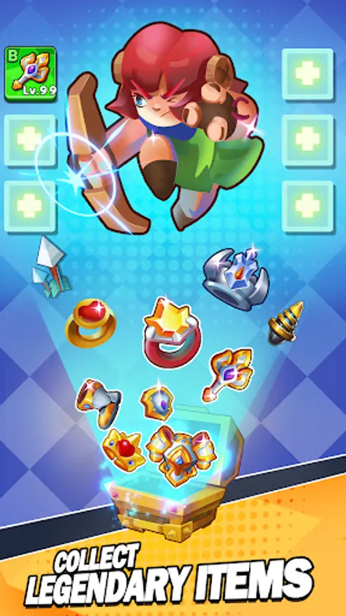 Screenshot 29