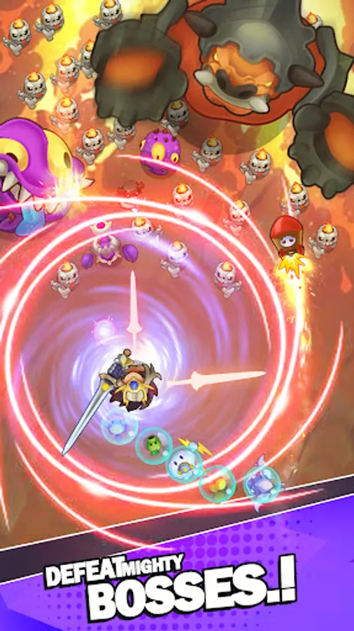 Screenshot 30