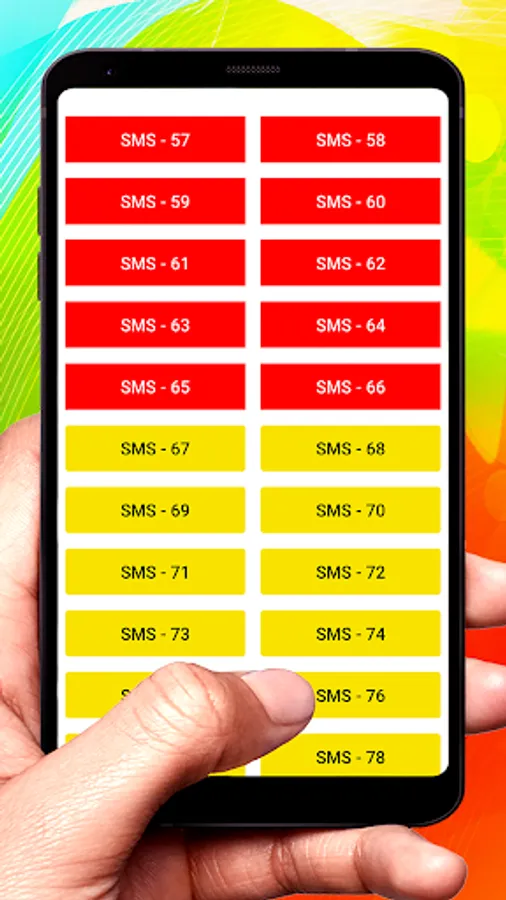 Screenshot 26