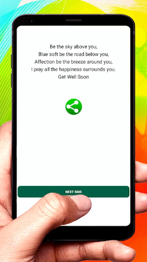Screenshot 27
