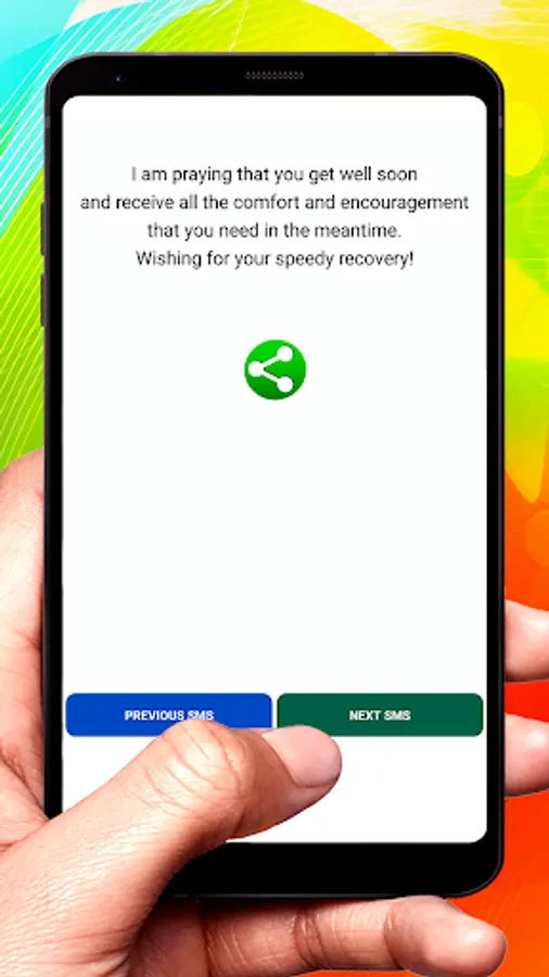 Screenshot 31