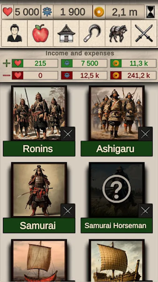 Screenshot 19