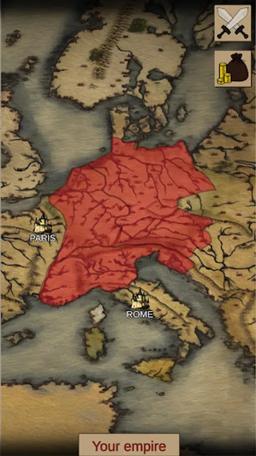 Screenshot 23