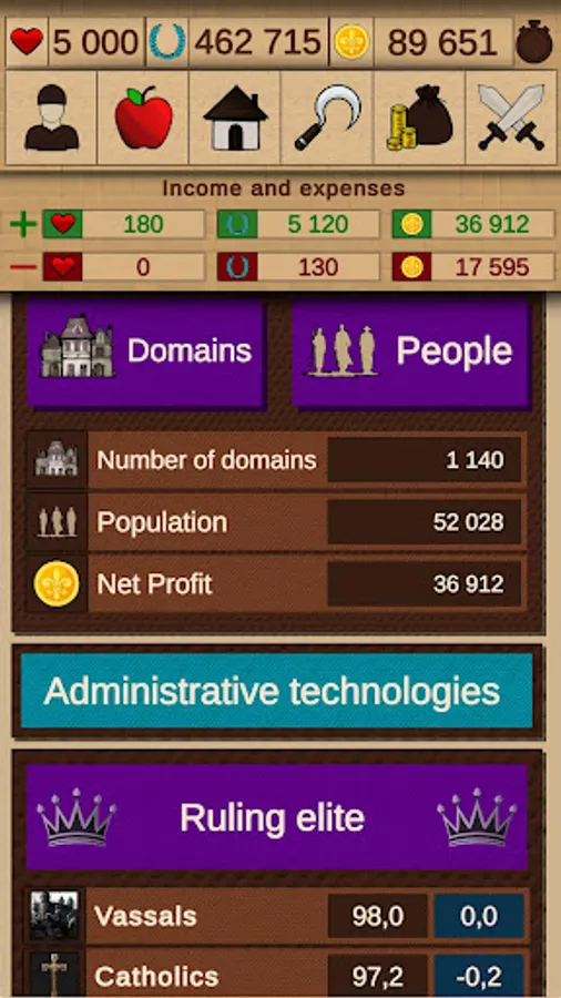 Screenshot 24