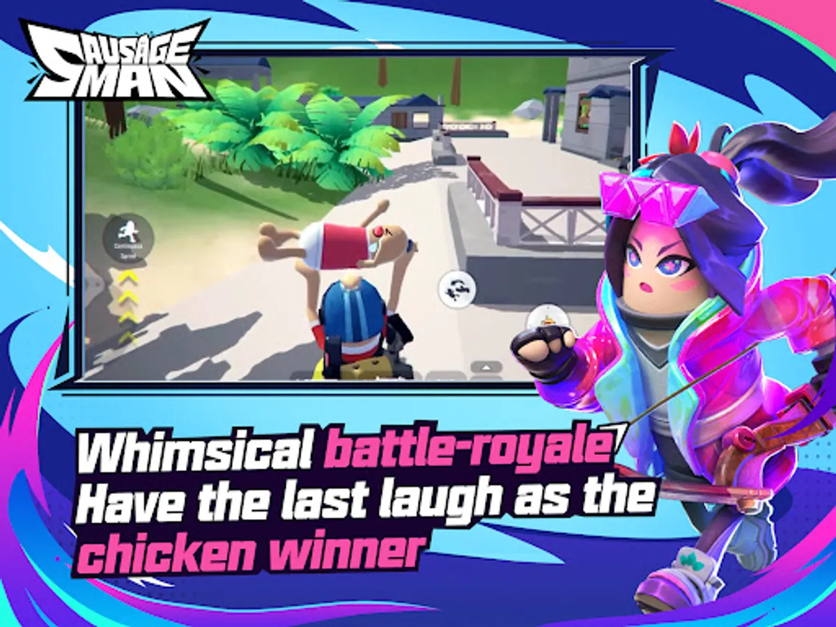 Screenshot 11