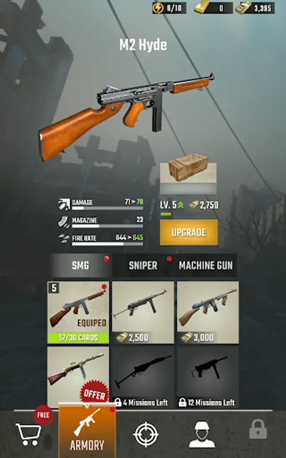 Screenshot 12