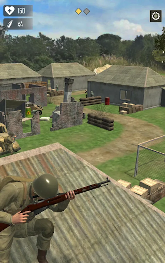 Screenshot 14