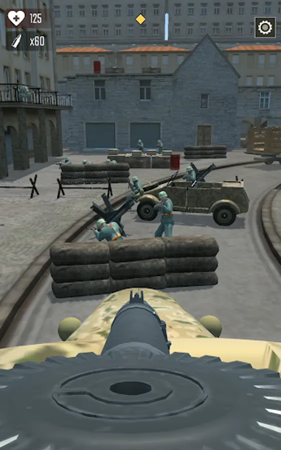 Screenshot 15