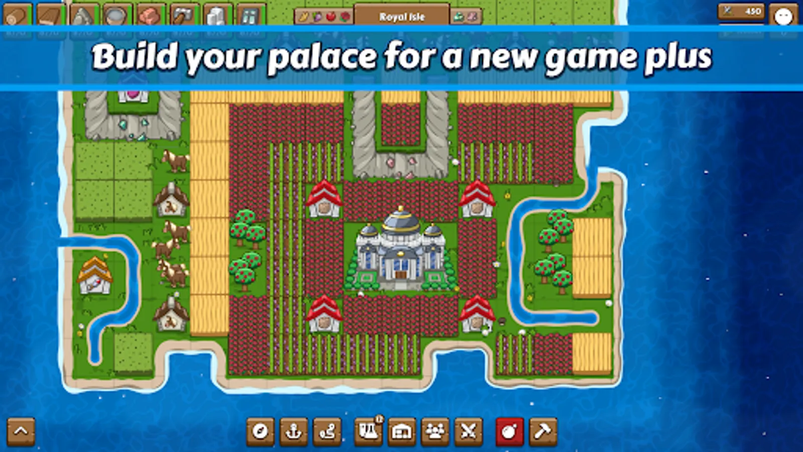 Screenshot 16