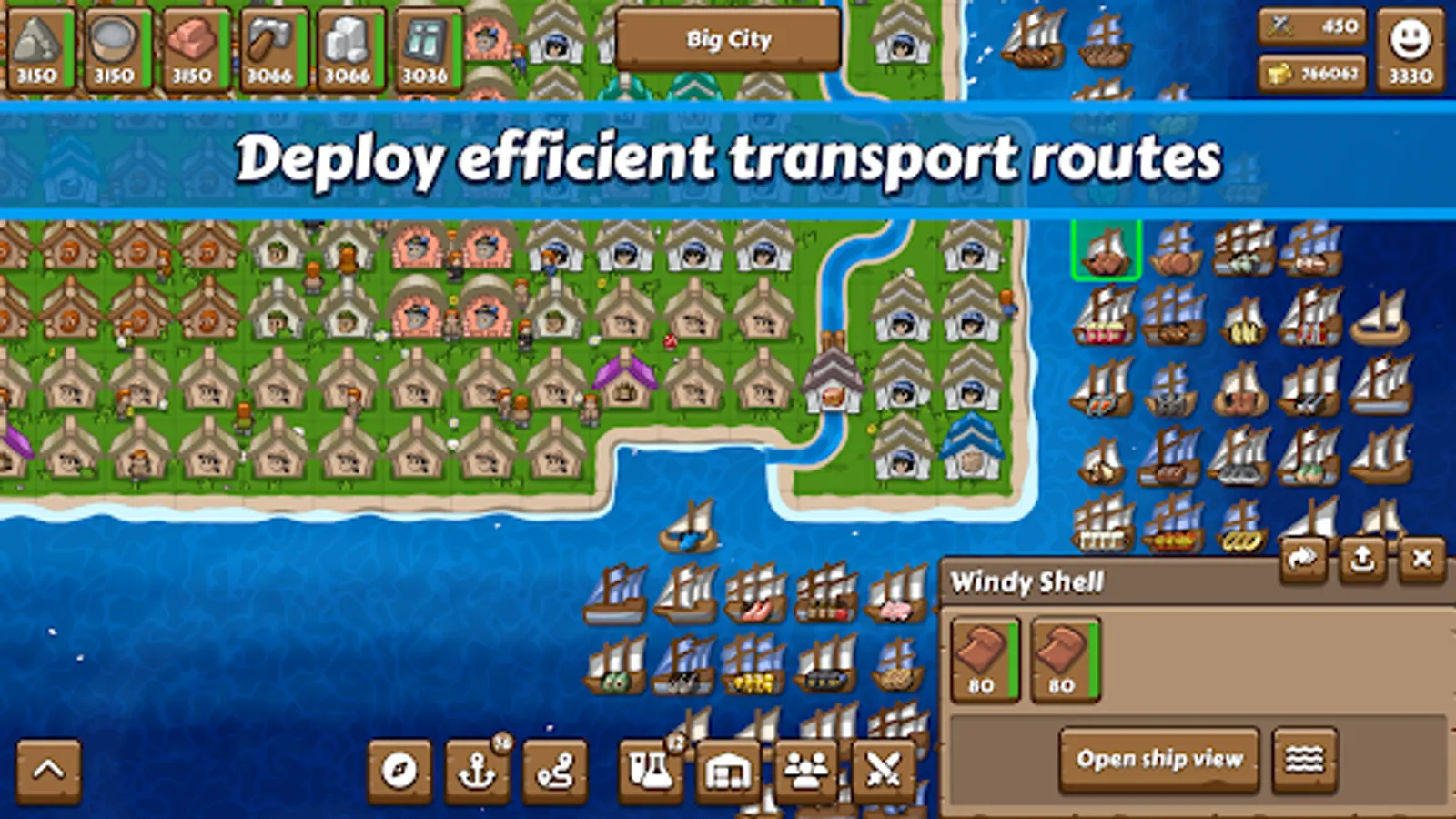 Screenshot 19