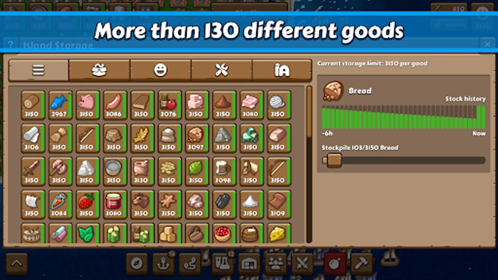 Screenshot 21