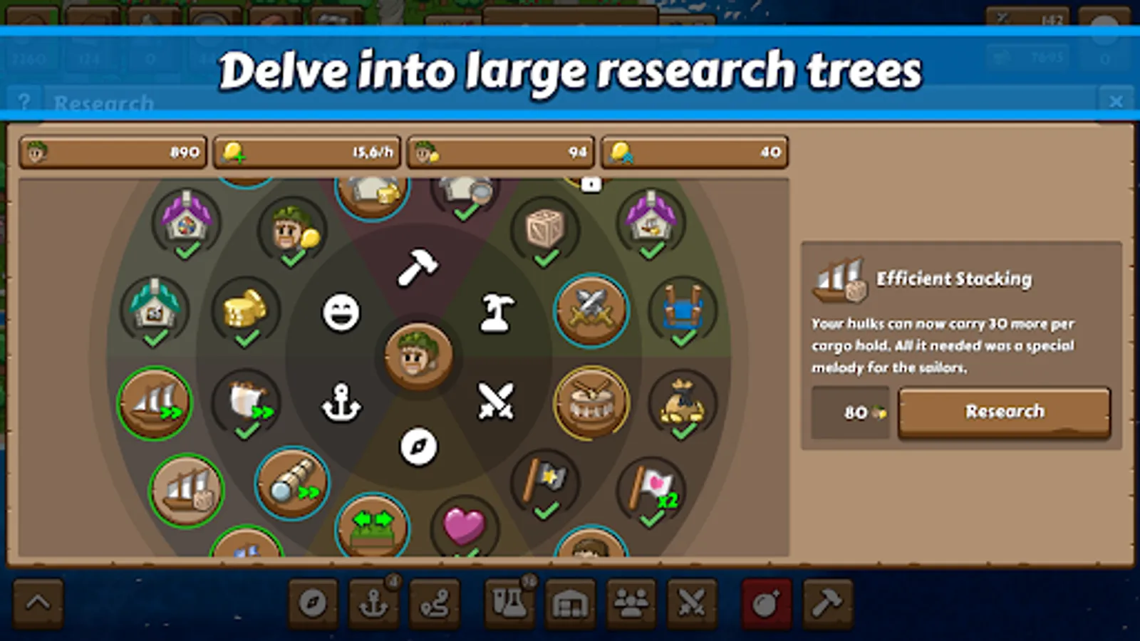Screenshot 22
