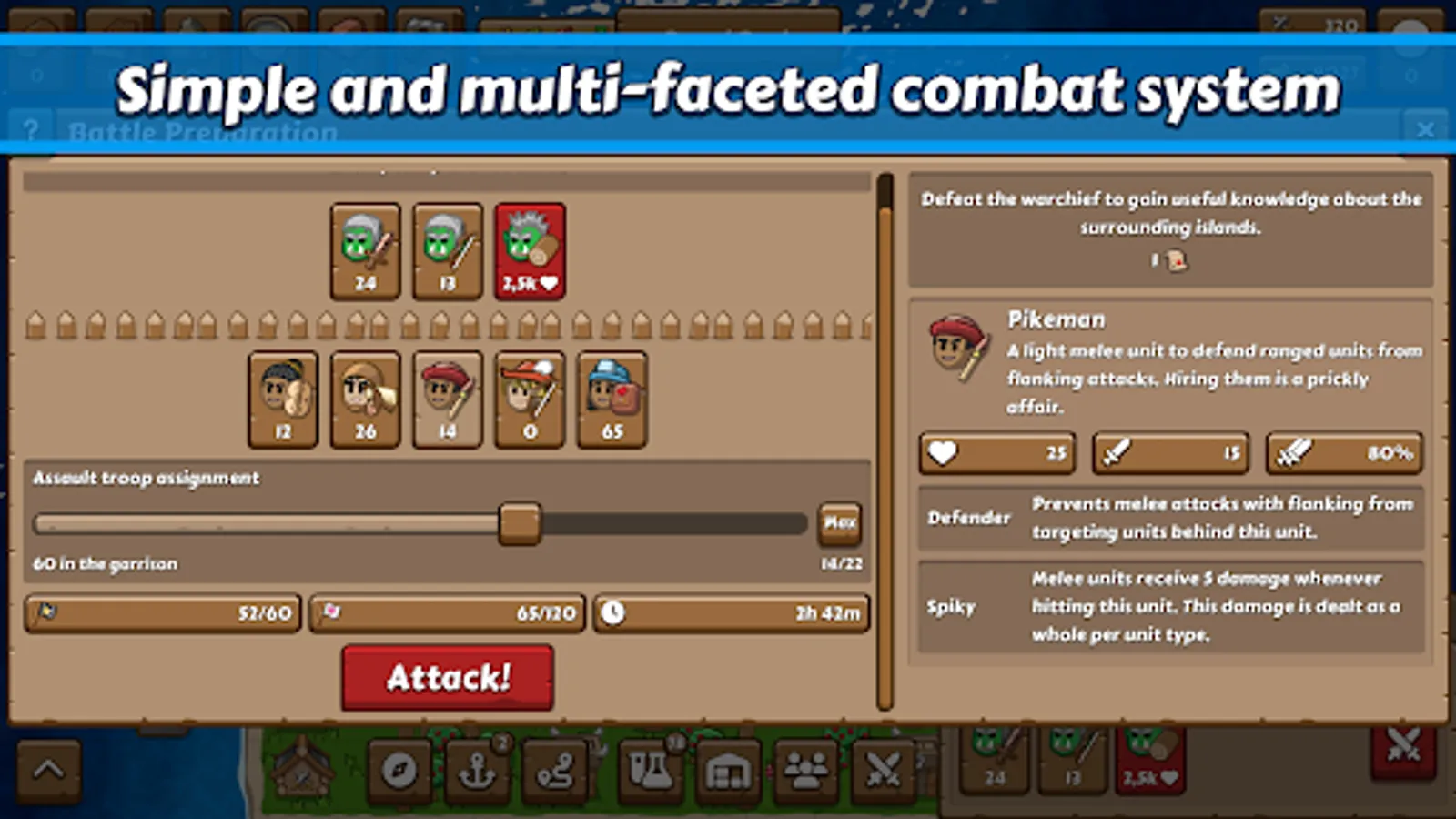 Screenshot 23