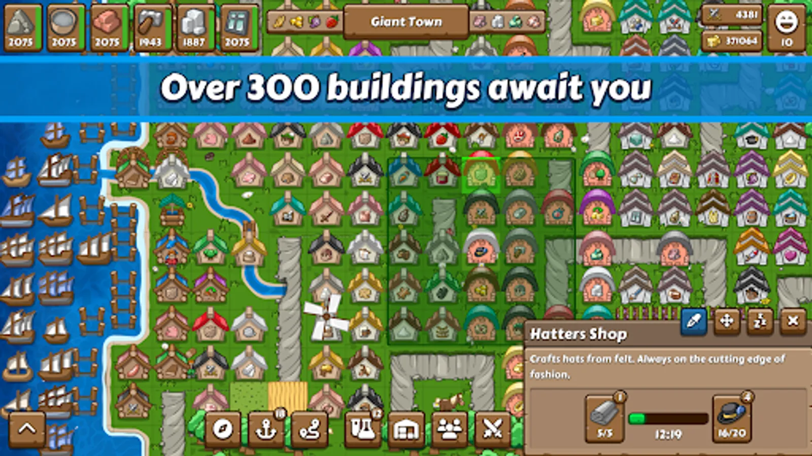 Screenshot 10