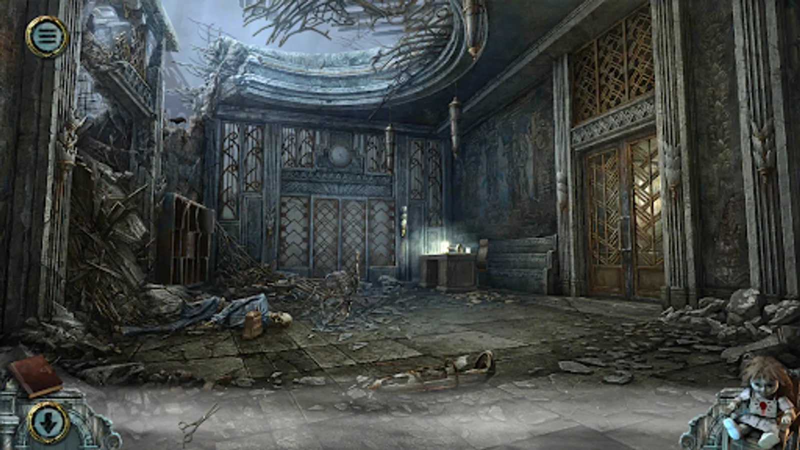 Screenshot 17