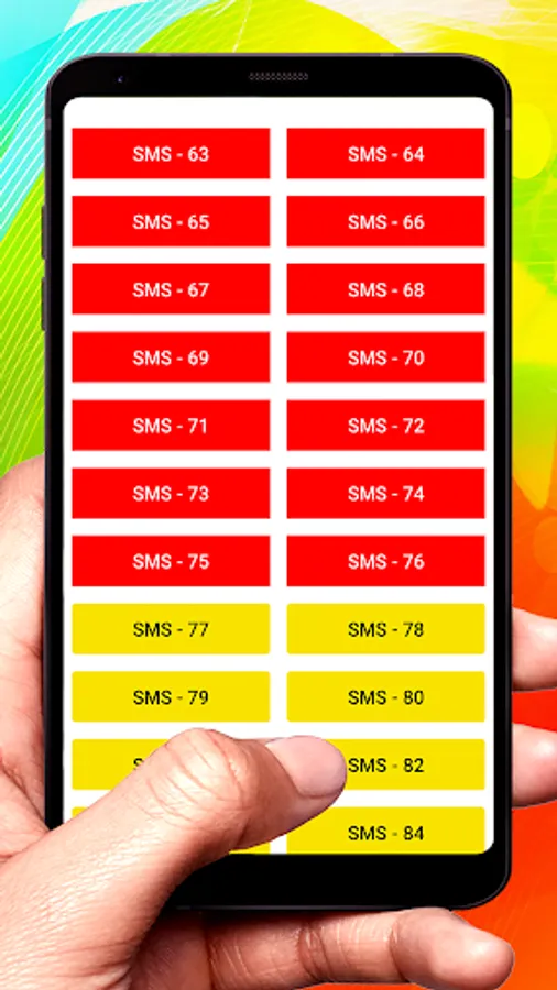 Screenshot 26