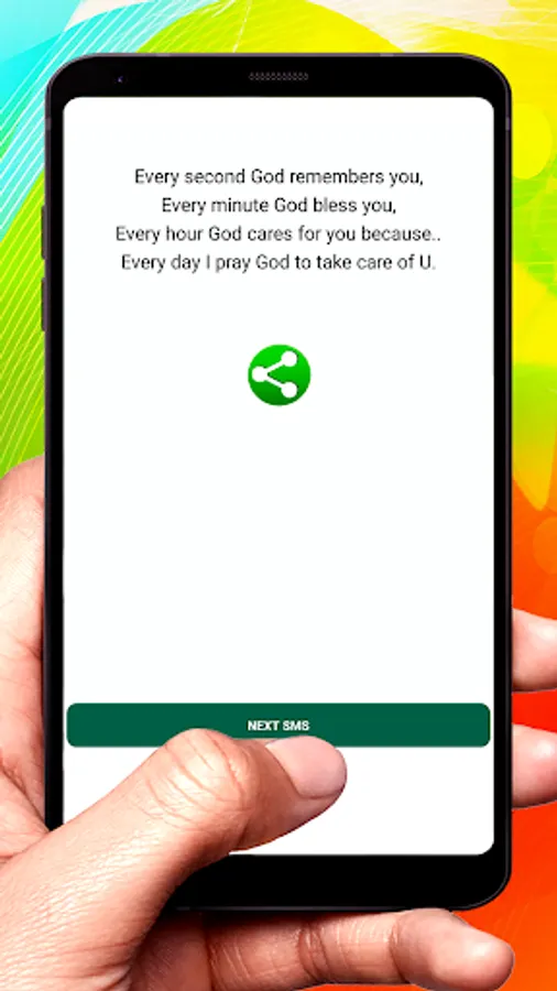 Screenshot 27