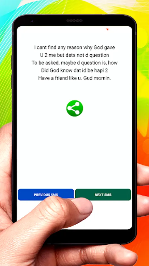 Screenshot 31