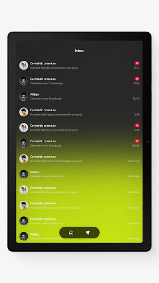 Screenshot 11