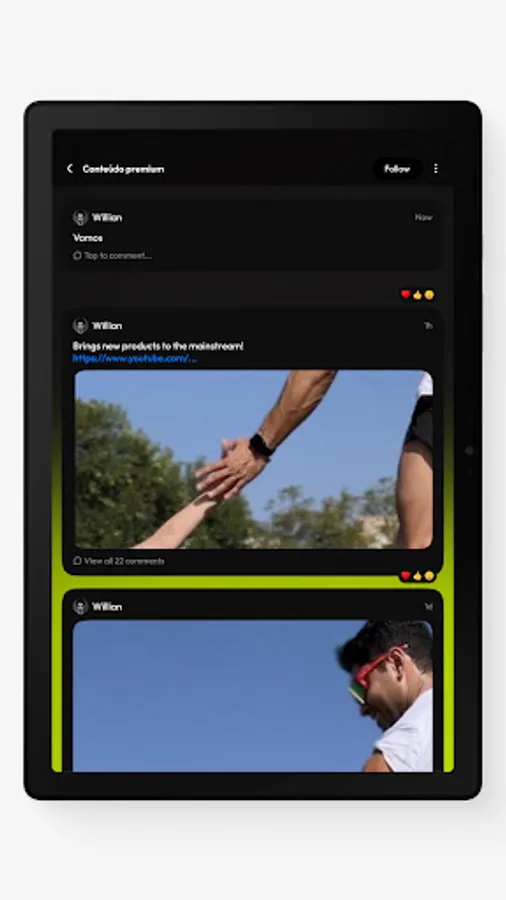 Screenshot 12