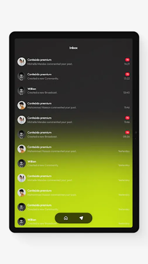 Screenshot 7