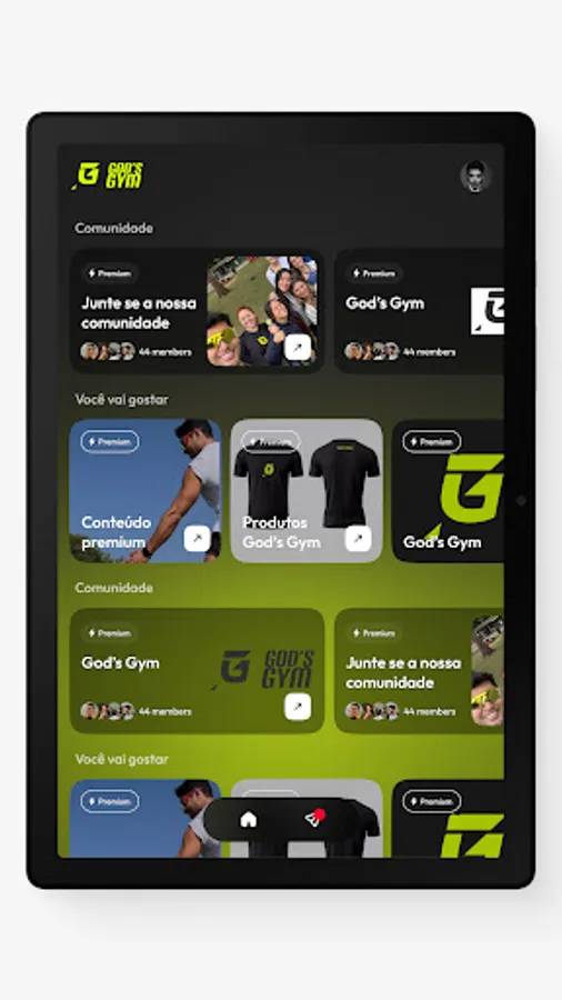 Screenshot 9